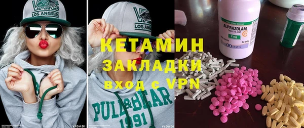 гидра Бронницы
