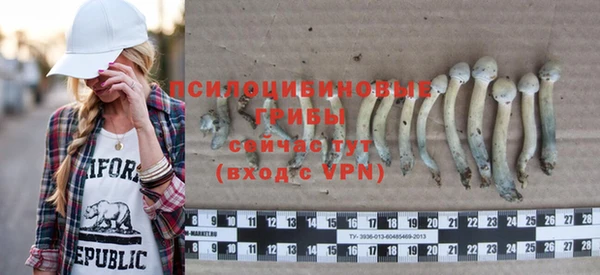 каннабис Бородино