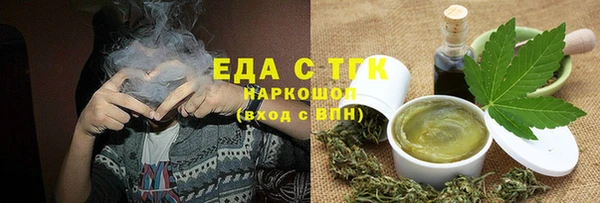 гидра Бронницы