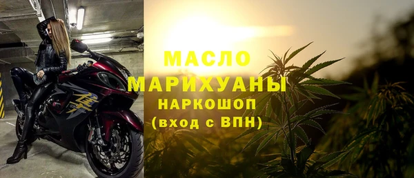 гидра Бронницы